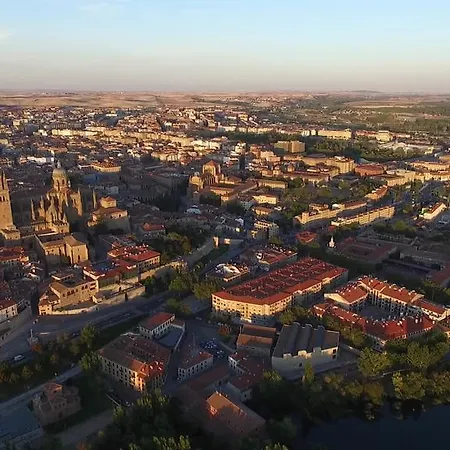 Smart-Tech Plaza Apartment Apartment