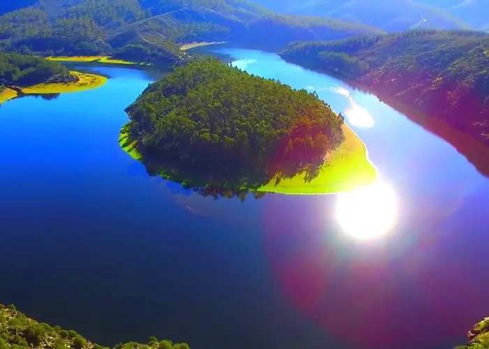 Apartment Smart-Tech Plaza Apartment *