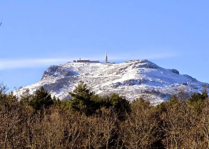 Smart-tech Plaza アパート *