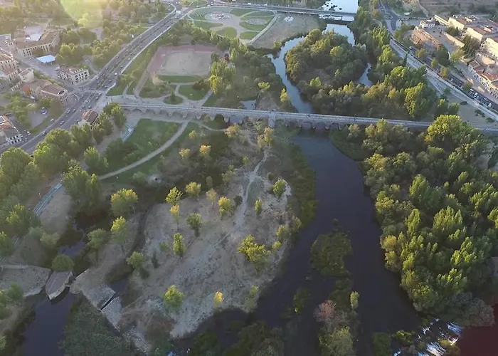 Smart-tech Plaza サラマンカ