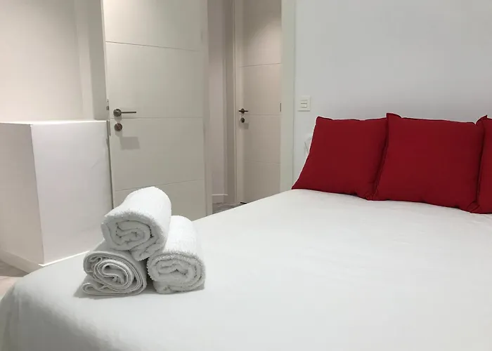 Smart-tech Plaza サラマンカ